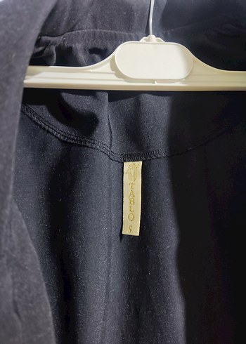 Zara trençkot