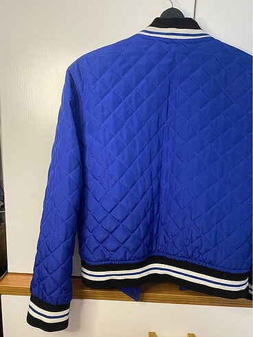 Koton Bomber ceket