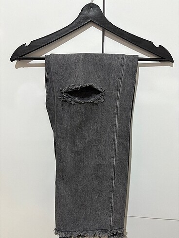 Mavi Jeans Mavi jean