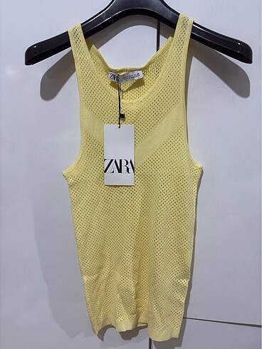 Zara bluz