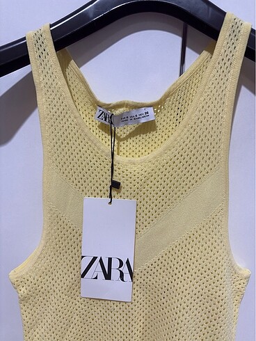 Zara Zara bluz