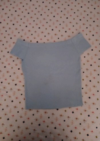 Dilvin Standart Beden