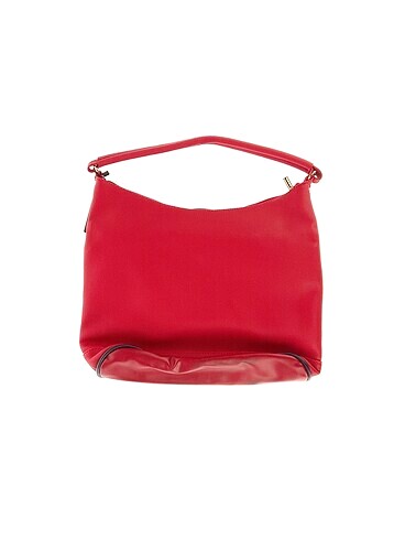 Vintage Love PreLoved Kol Çantası %70 İndirimli.