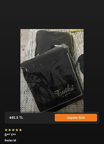 Diğer Kadın atlet