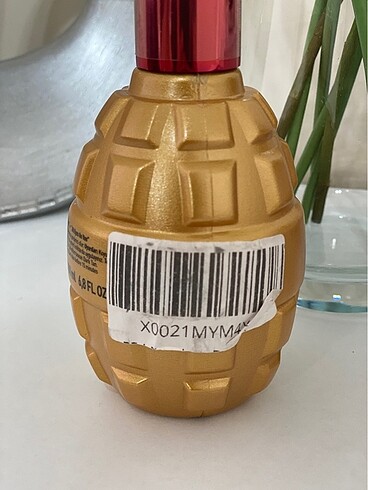  Beden Renk Eda Taşpınar bronzıng bomb