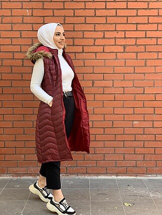 Diğer ŞİŞME YELEK