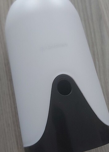 Su pompası - Görsel 5