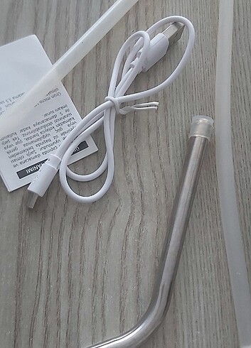 Su pompası - Görsel 6