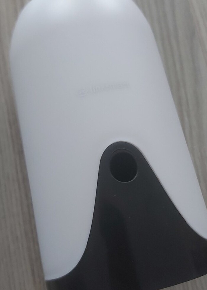 Su pompası  - Görsel 5