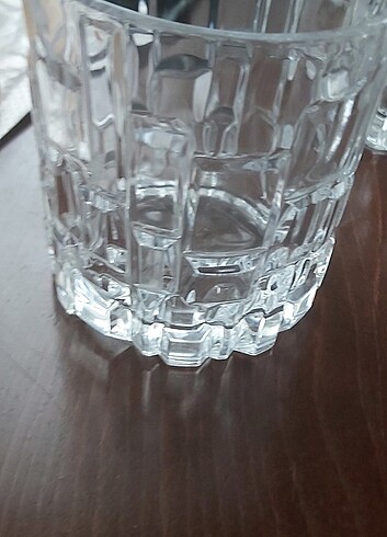 Karaca Kokteyl bardağı 