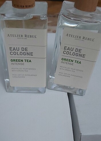 Bayan kolanya - Görsel 2