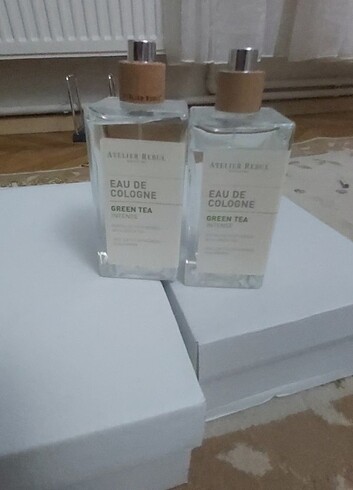 Bayan kolanya - Görsel 4