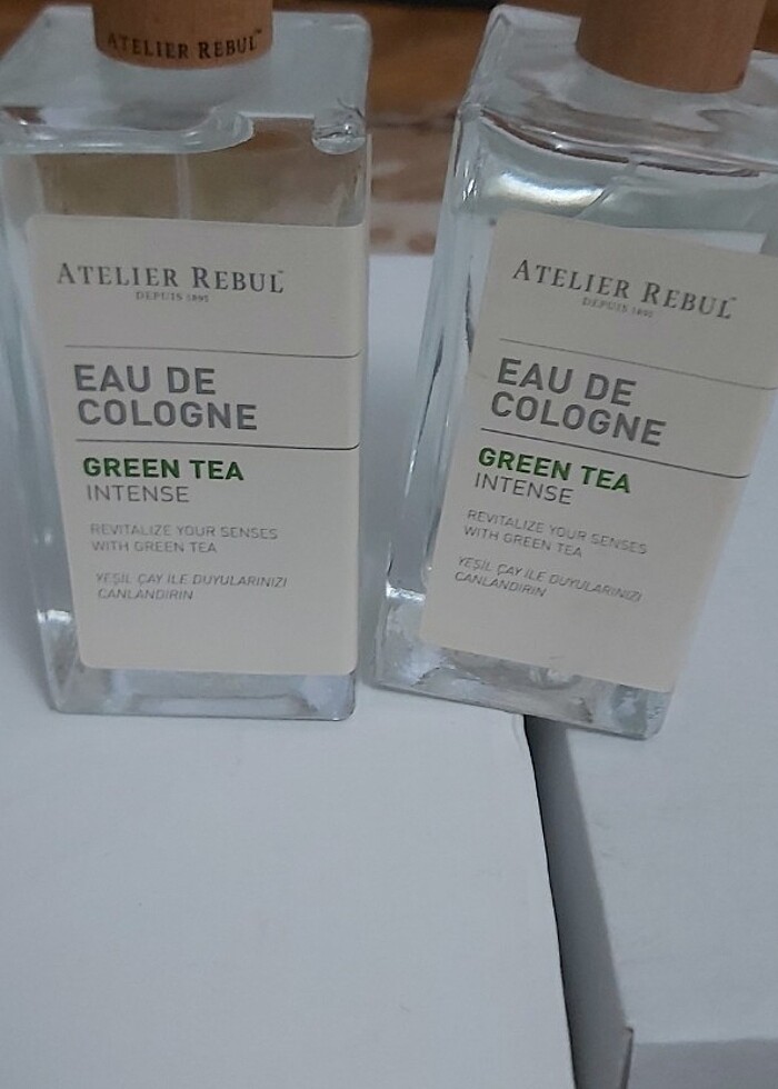 Bayan kolanya - Görsel 2