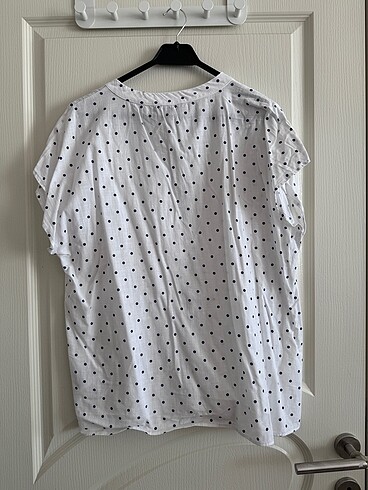 LC Waikiki Lcw gömlek