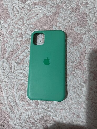 İphone 11 Kılıf