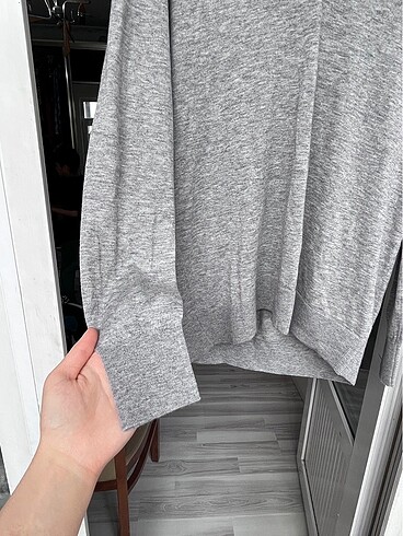 s Beden Massimo dutti