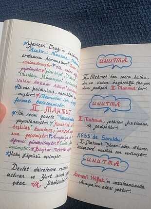 Beden Cografya / tarih ders botmalrı