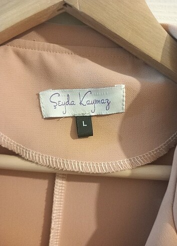 l Beden ten rengi Renk Giyçık