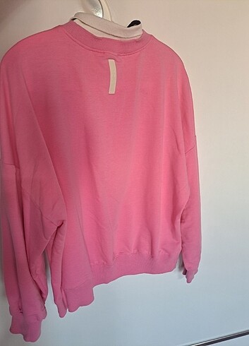 Diğer Sweatshirt