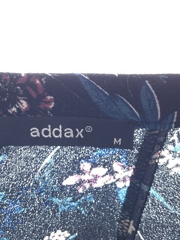 m Beden çeşitli Renk Addax Mini Etek %70 İndirimli.