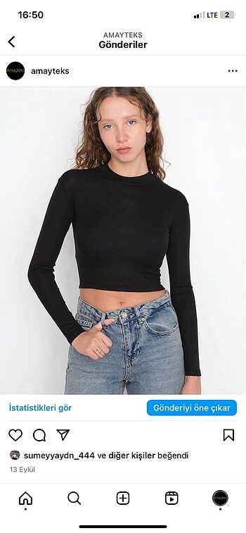 Crop cok iyi birçürün