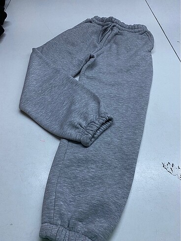 Eşortman altıS/M/L/XL bednleri vardır