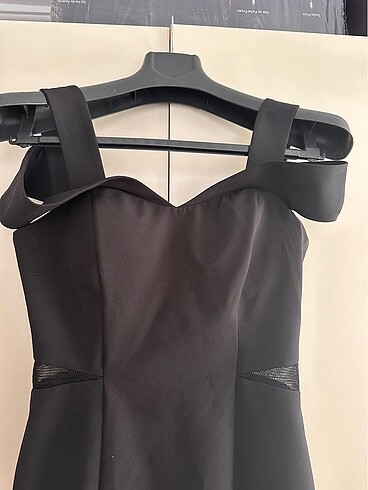 Mini abiye - Görsel 2