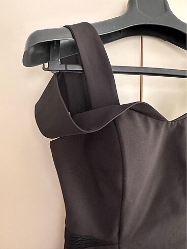 Mini abiye - Görsel 4