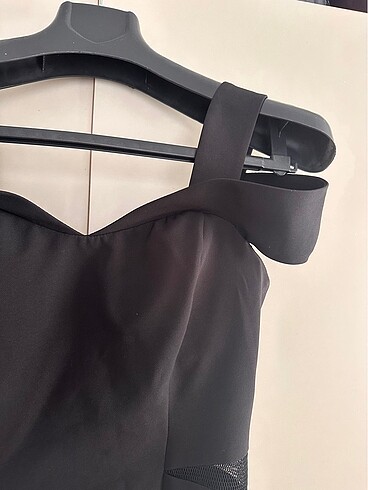 Mini abiye - Görsel 5