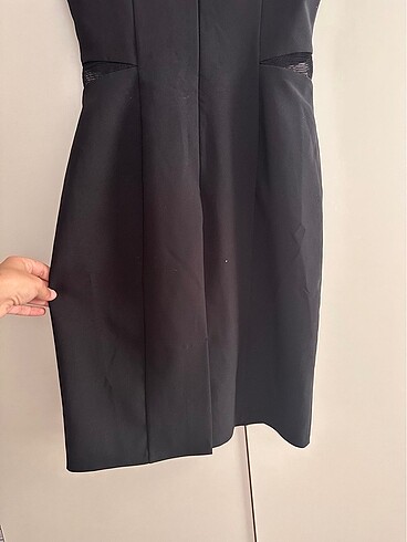 Mini abiye - Görsel 8