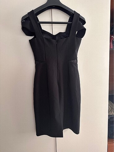 Mini abiye - Görsel 9