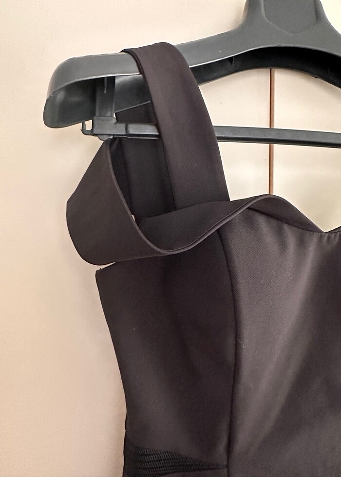 Mini abiye - Görsel 4