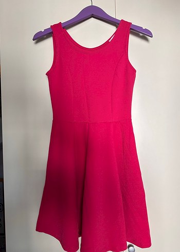 LC Waikiki 13-14 Yaş