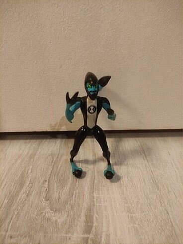 Ben10