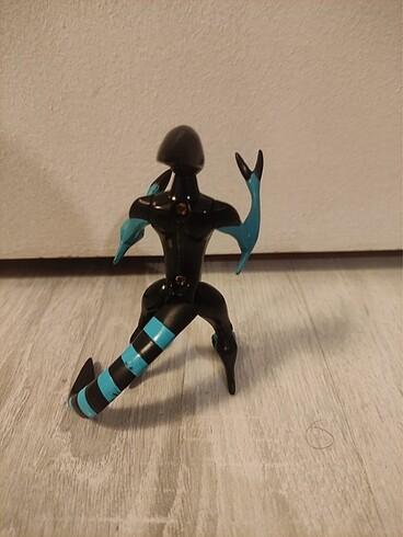  Ben10