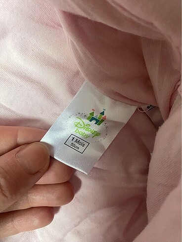 Astronot mont - Görsel 7