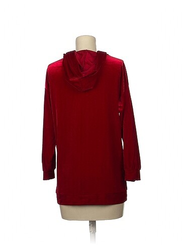 s Beden Addax Sweatshirt %70 İndirimli.