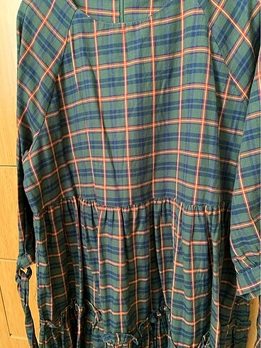 Koton Tunik