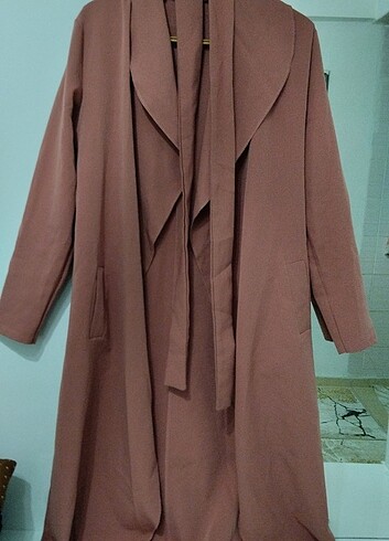 Trenckot