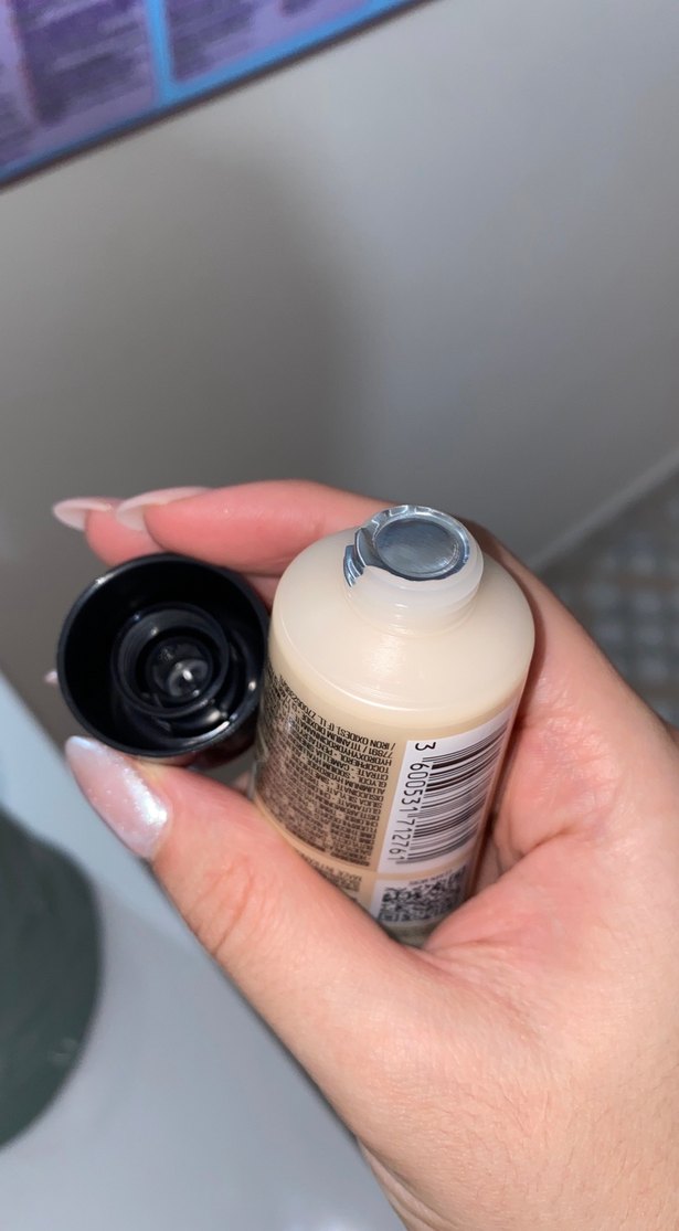 Maybelline Nude BB Krem SPF 50 Ten 10 - Görsel 3