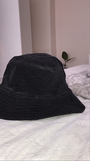 bucket şapka