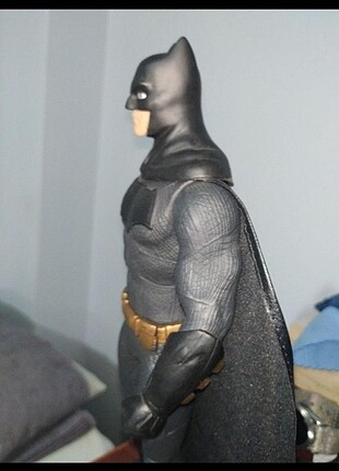 Batman figür