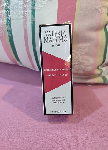  Beden Peeling Serum 