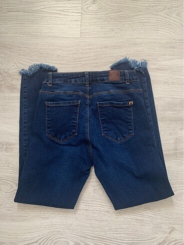 Koton Koton jean