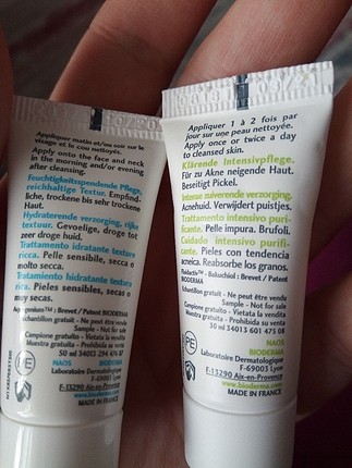 bioderma