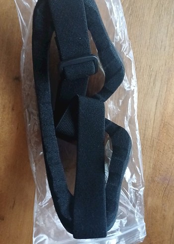 Vicloon Uniseks Kayak ve Spor Gözlüğü - Görsel 7