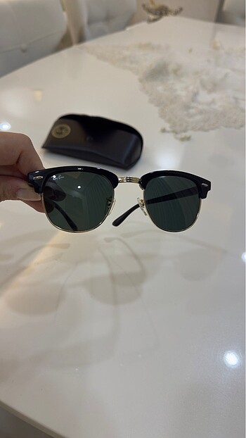 Ray Ban Kadın gözlük
