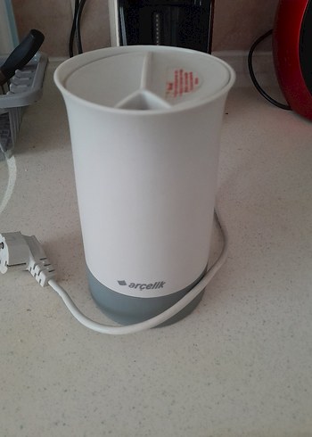 Arçelik ARCELİK MINI KETTLE