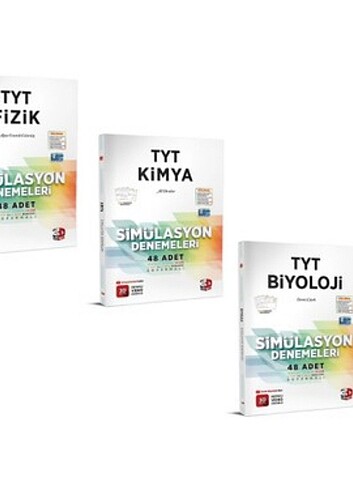 3d similasyon fizik kimya biyoloji 