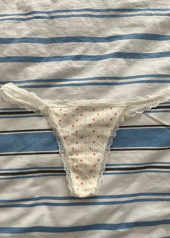 Primark İç giyim - Görsel 4